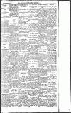 Newcastle Journal Tuesday 11 September 1917 Page 5