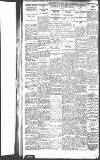 Newcastle Journal Tuesday 11 September 1917 Page 8