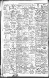 Newcastle Journal Friday 05 October 1917 Page 2