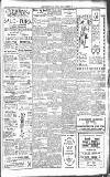 Newcastle Journal Friday 05 October 1917 Page 3