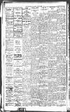 Newcastle Journal Friday 05 October 1917 Page 4