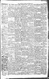 Newcastle Journal Friday 05 October 1917 Page 5