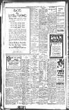 Newcastle Journal Friday 05 October 1917 Page 6