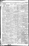 Newcastle Journal Friday 05 October 1917 Page 8