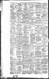 Newcastle Journal Saturday 06 October 1917 Page 2