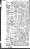 Newcastle Journal Saturday 06 October 1917 Page 4