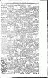 Newcastle Journal Saturday 06 October 1917 Page 5