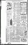 Newcastle Journal Saturday 06 October 1917 Page 6