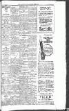 Newcastle Journal Saturday 06 October 1917 Page 7