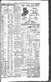 Newcastle Journal Saturday 06 October 1917 Page 9