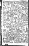 Newcastle Journal Thursday 25 October 1917 Page 2