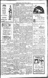 Newcastle Journal Thursday 25 October 1917 Page 3