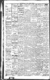 Newcastle Journal Thursday 25 October 1917 Page 4