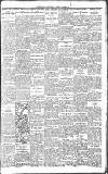 Newcastle Journal Thursday 25 October 1917 Page 5