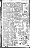 Newcastle Journal Thursday 25 October 1917 Page 6