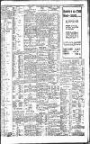 Newcastle Journal Thursday 25 October 1917 Page 7