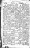 Newcastle Journal Thursday 25 October 1917 Page 8