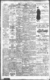Newcastle Journal Friday 02 November 1917 Page 2