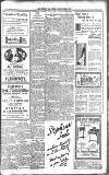 Newcastle Journal Friday 02 November 1917 Page 3