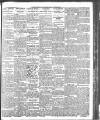 Newcastle Journal Friday 02 November 1917 Page 5