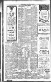 Newcastle Journal Friday 02 November 1917 Page 6