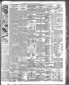 Newcastle Journal Friday 02 November 1917 Page 7