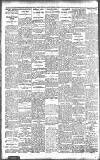 Newcastle Journal Friday 02 November 1917 Page 8