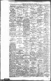 Newcastle Journal Saturday 03 November 1917 Page 2