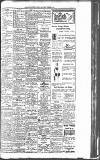 Newcastle Journal Saturday 03 November 1917 Page 3