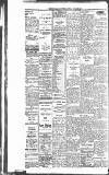 Newcastle Journal Saturday 03 November 1917 Page 4