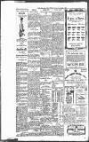 Newcastle Journal Saturday 03 November 1917 Page 6