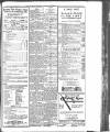Newcastle Journal Saturday 03 November 1917 Page 7