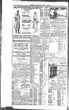 Newcastle Journal Saturday 03 November 1917 Page 8