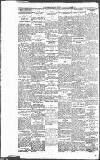 Newcastle Journal Saturday 03 November 1917 Page 10