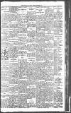 Newcastle Journal Tuesday 06 November 1917 Page 5