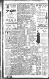 Newcastle Journal Tuesday 06 November 1917 Page 6