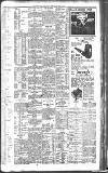 Newcastle Journal Tuesday 06 November 1917 Page 7