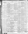 Newcastle Journal Tuesday 06 November 1917 Page 8