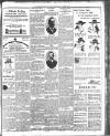 Newcastle Journal Wednesday 07 November 1917 Page 3