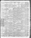 Newcastle Journal Wednesday 07 November 1917 Page 5