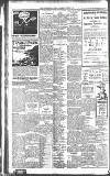Newcastle Journal Wednesday 07 November 1917 Page 6