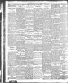 Newcastle Journal Wednesday 07 November 1917 Page 8