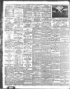 Newcastle Journal Wednesday 14 November 1917 Page 2