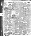 Newcastle Journal Wednesday 14 November 1917 Page 4