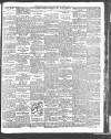 Newcastle Journal Wednesday 14 November 1917 Page 5