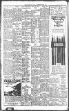 Newcastle Journal Wednesday 14 November 1917 Page 6