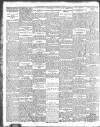 Newcastle Journal Wednesday 14 November 1917 Page 8