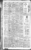 Newcastle Journal Thursday 22 November 1917 Page 2