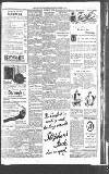 Newcastle Journal Thursday 22 November 1917 Page 3