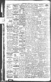 Newcastle Journal Thursday 22 November 1917 Page 4